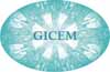 logo-GICEM